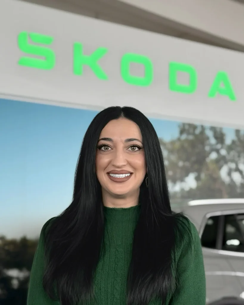 Flavia Ciugudean