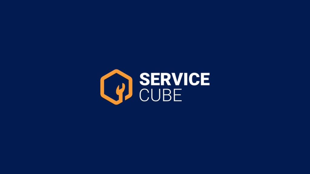 Service CUBE multimarca