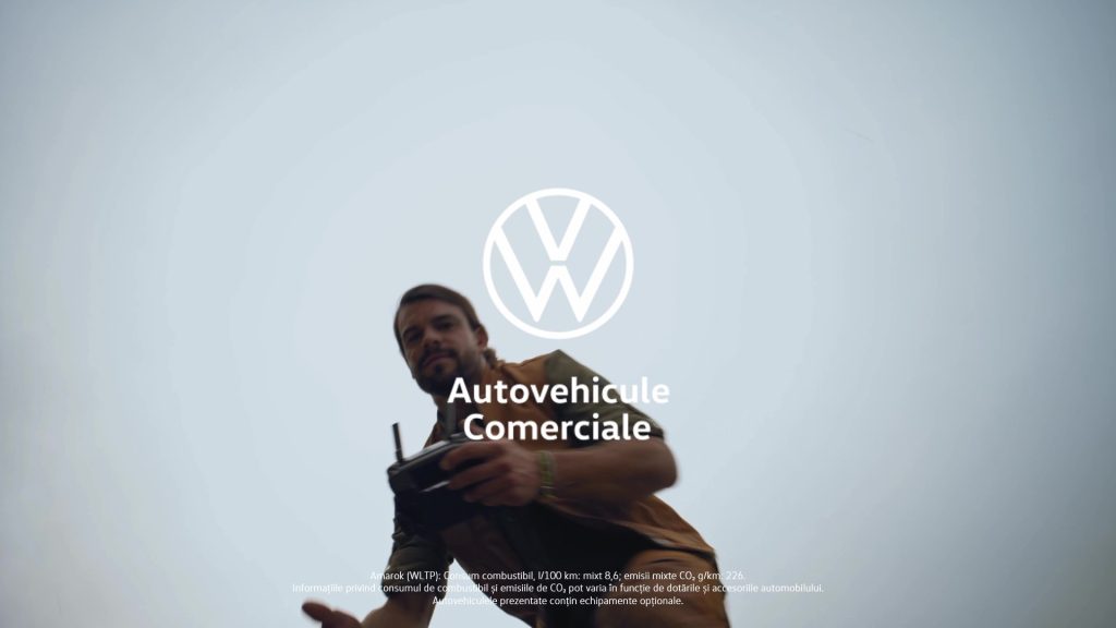 Service Amarok VW 2