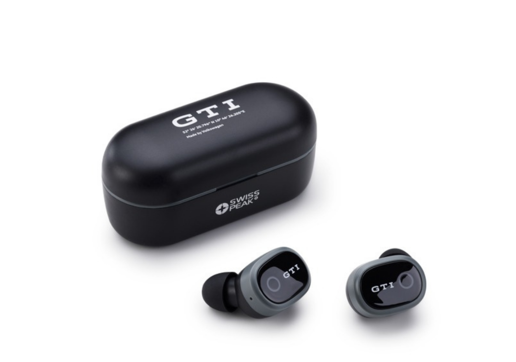 Oferta lunii Iunie 2024 VW