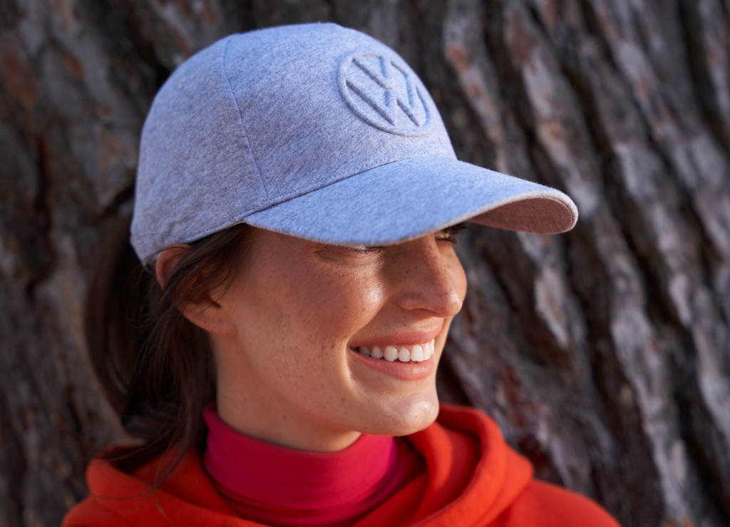 Oferta lunii Iulie 2024 VW