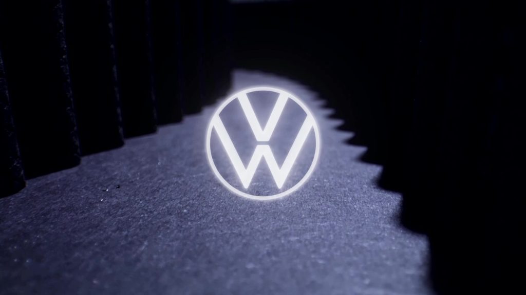 Piese distributie VW
