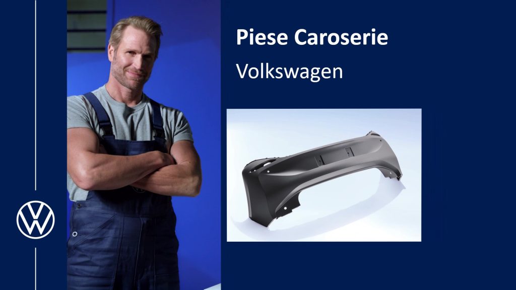 Piese caroserie VW