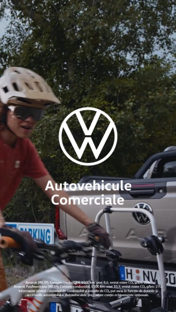 Service VW Amarok