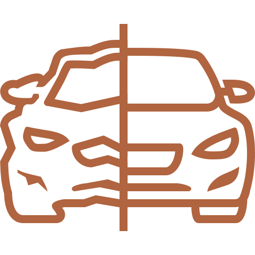 Service caroserie si vopsitorie la Volkswagen Sibiu