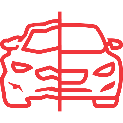 Service caroserie si vopsitorie la Volkswagen Sibiu