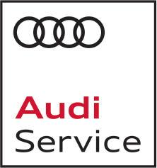 Service Audi in Sibiu