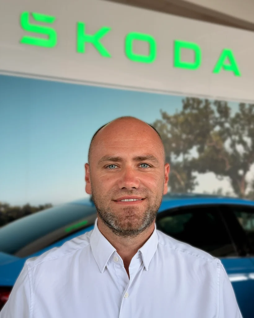 Adrian Ariciuc
